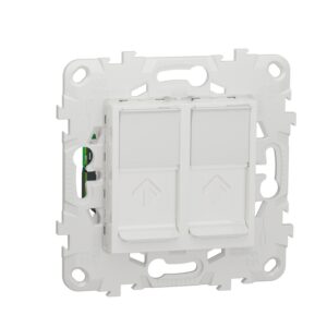Розетка Schneider Electric NU542418