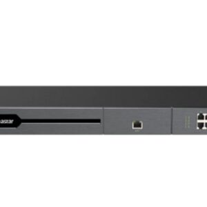 Цифровая АТС Yeastar P570