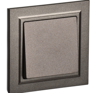 IEK BR-V10-0-10-K45