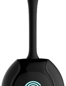 Адаптер ITC TV-810S4K