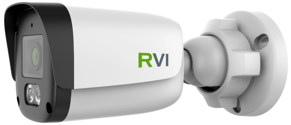 Видеокамера IP RVi RVi-1NCT4032 (2.8)