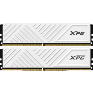 Оперативная память 32GB DDR4 3200MHz ADATA XPG GAMMIX D35 (AX4U320016G16A-DTWHD35) (2x16GB KIT)