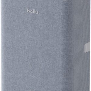 Очиститель воздуха Ballu ONEAIR ASP-100