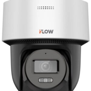 IP камера iFlow F-IP-1442CI