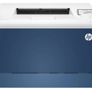Лазерный принтер HP Color LaserJet Pro 4203dn Цветная, A4, USB