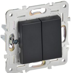 IEK SK-V20-0-10-K02