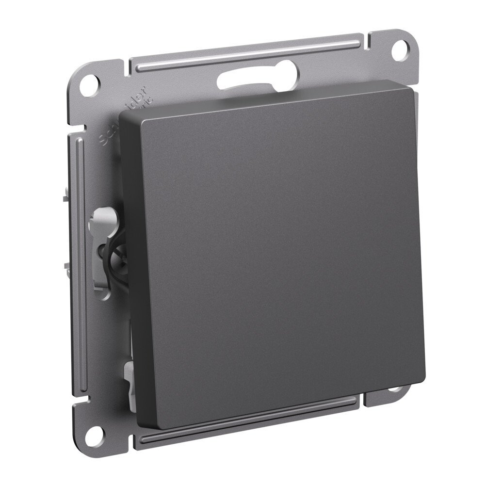 Systeme Electric ATN001411