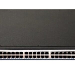 Маршрутизатор Maipu NSR2900X-24D-AC