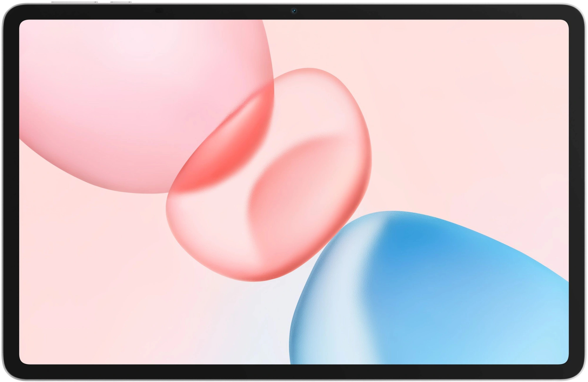 Планшет 12.1" Honor Pad 10 8/128GB Wi Fi
