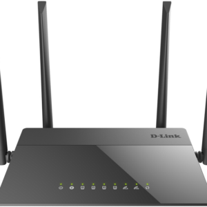 Роутер D-link DIR-841/RU/A1B