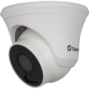 Видеокамера Tantos TSc-Ve2HDf