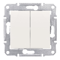 Выключатель Schneider Electric SDN0300147
