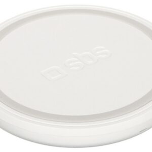 Зарядное устройство беспроводное SBS TEWIRELESSUF10WW