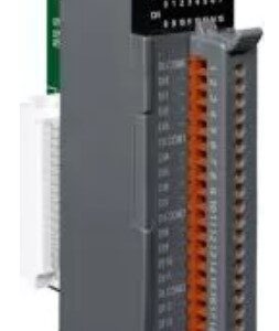 Модуль ICP DAS I-8053W-G CR