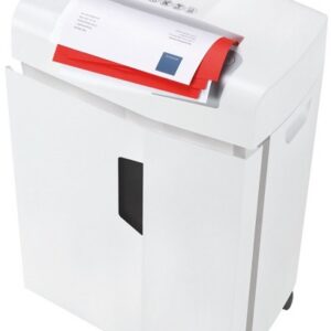 Уничтожитель бумаг HSM Shredstar X13-4.0x37