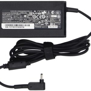 Блок питания OEM A11-065N1A-SP