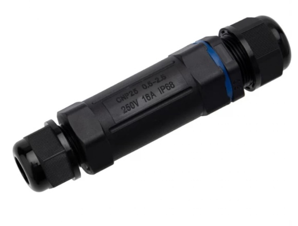 Коннектор Rexant 07-5961