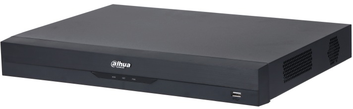 Видеорегистратор Dahua DH-XVR5208AN-4KL-I3/T