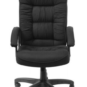 Кресло офисное Бюрократ T-9908AXSN