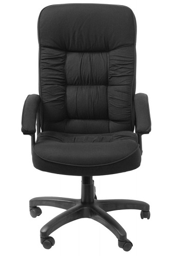 Кресло офисное Бюрократ T-9908AXSN