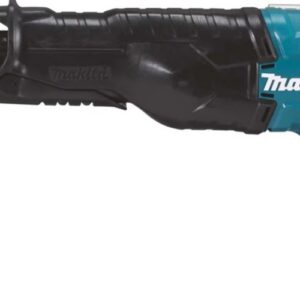 Пила сабельная Makita DJR187Z