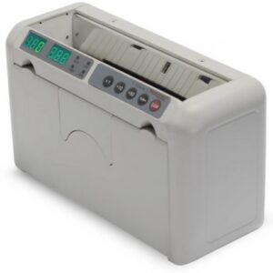Счетчик банкнот Mertech 50 mini