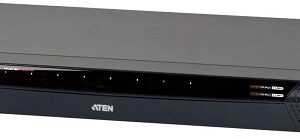 Коммутатор Aten KN1108VA-AX-G
