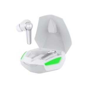 Беспроводные наушники Edifier GT4 White, Bluetooth, Внутриканальные, Белый, [GT4 White]