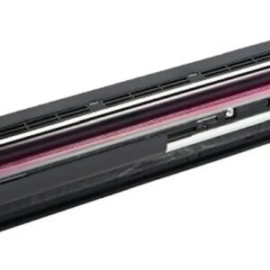 Блок проявки Kyocera DV-8115M