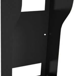 Кронштейн BAS-IP BR-AV8 RUS Black