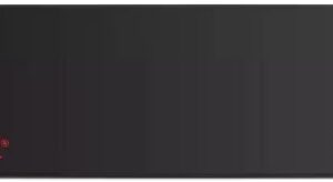 SSD накопитель 500 ГБ SanDisk SDSSDX3N-500G-G26, PCIe 4.0 x4, [SDSSDX3N-500G-G26]