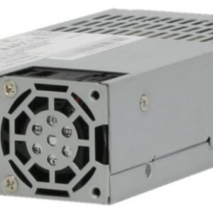 Блок питания Procase GAF600M