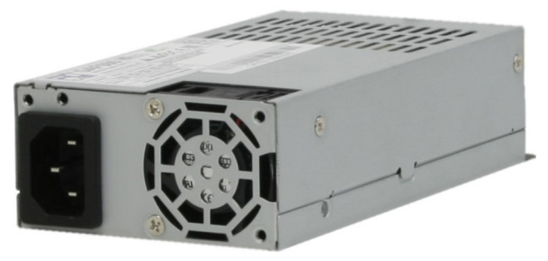 Блок питания Procase GAF600M