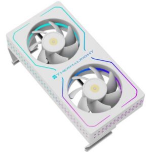 Кулер Thermalright MC-2 ARGB