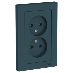 Systeme Electric ATN000820