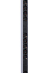Блок розеток ЦМО R-16-20S-FI-1420-3