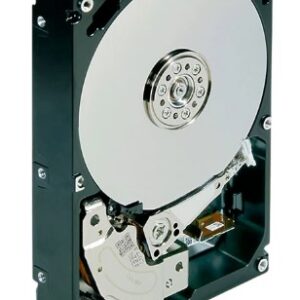 Жесткий диск 6TB SATA 6Gb/s Toshiba MG10ADA600E
