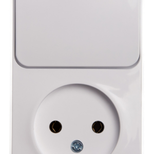 Блок Systeme Electric BPA16-204B