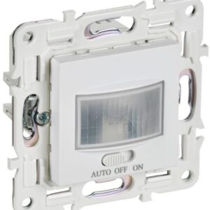 Датчик движения IEK SK-MS10-N-150-05-K01