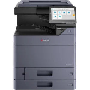 МФУ Kyocera TASKalfa MZ2501ci