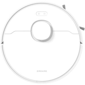 Робот-пылесос Dreame Bot F10 Plus