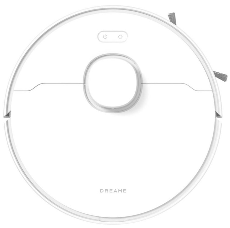 Робот-пылесос Dreame Bot F10 Plus
