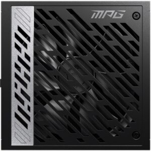 Блок питания ATX MSI MAG A1250GL