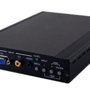 Передатчик сигналов Cypress CH-516TXAS