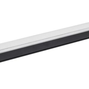 Светильник светодиодный IEK LTP-DCK-0-1022-060-40-K02