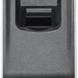 Считыватель HIKVISION DS-K1F820-F