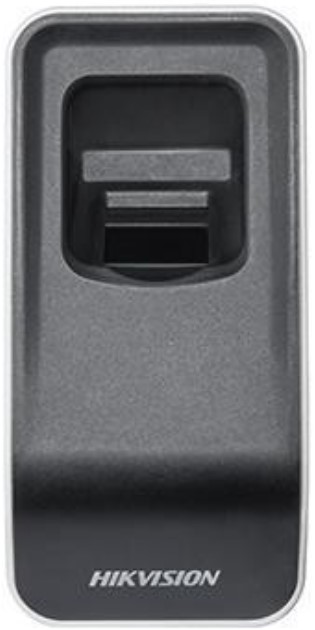 Считыватель HIKVISION DS-K1F820-F