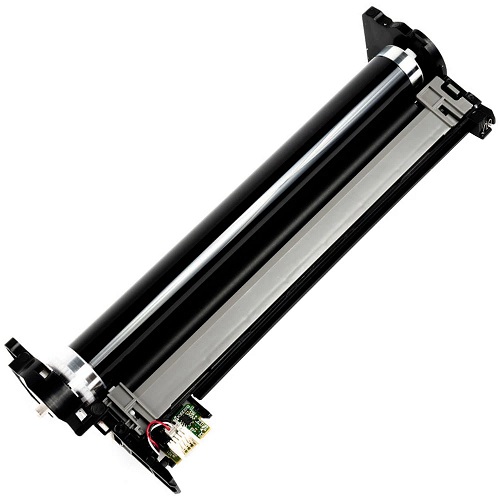Тонер-картридж Kyocera DK-5240 Черный