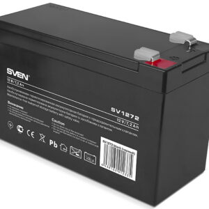 Батарея для ИБП Sven SV1272