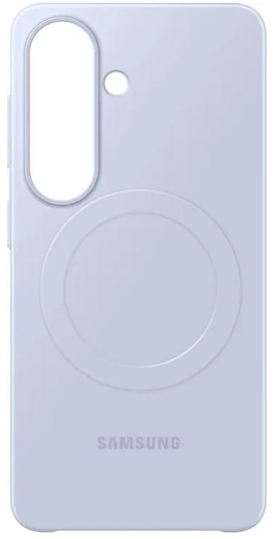 Чехол - накладка Samsung EF-SS942CVEGRU
